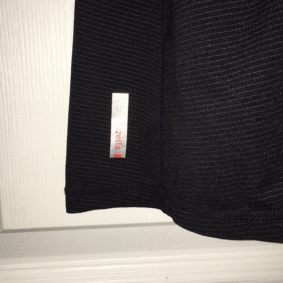 Zella activewear - Picture 3 of 3